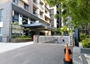 竹南鎮-維新路2房2廳，40.9坪