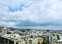 太平區-新興一街4房2廳，70.5坪