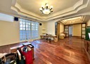 南屯區-大川街3房2廳，51.9坪