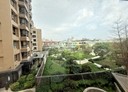大雅區-雅潭路四段2房2廳，39.2坪