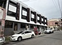 竹山鎮-瑞竹巷4房3廳，51坪