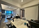 大園區-科三街4房2廳，60.6坪