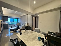 科三街喜來登飯店/面公園~..