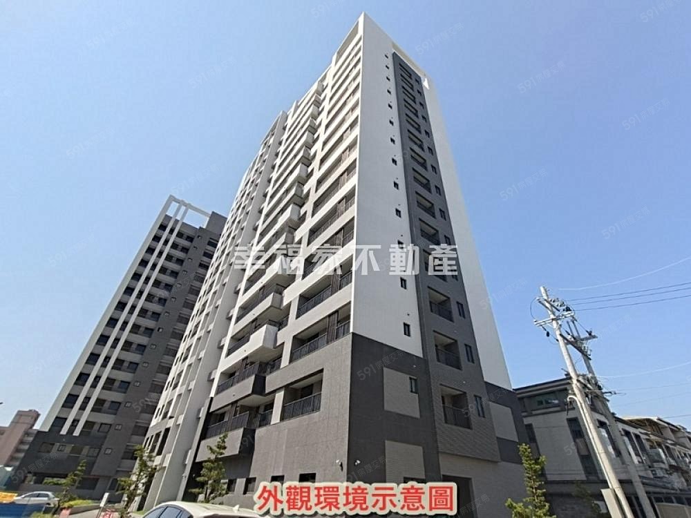 房屋圖片