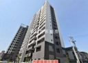 永康區-仁愛街3房2廳，46坪