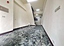 鹽埕區-府北路1房2廳，22.2坪