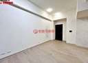 三峽區-大學路2房2廳，40.8坪