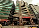 中山區-南京東路三段辦公，185坪