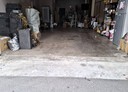 桃園區-永安路其他，70坪