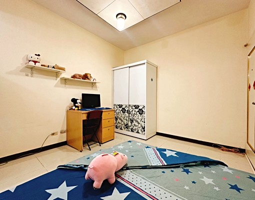 近永安市場/官方賴預約時間/詳情文宣說明 - Image 2