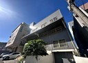 新豐鄉-康樂路一段廠房，516.9坪