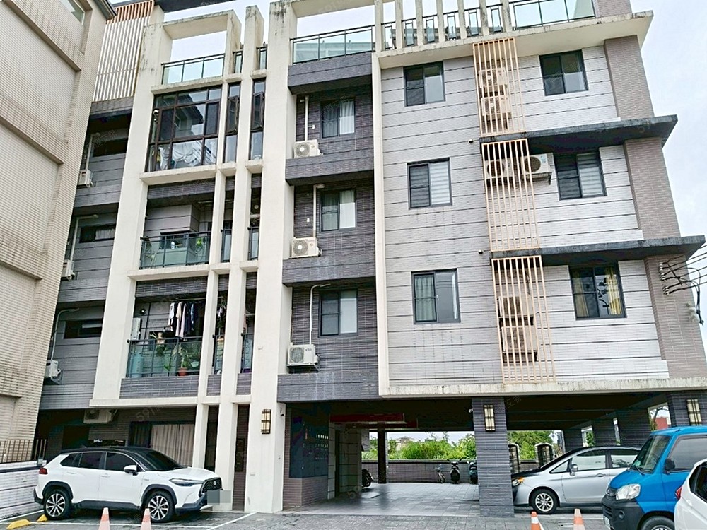 房屋圖片