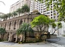 安樂區-麥金路3房2廳，45.4坪