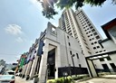 西屯區-福科一街4房2廳，83.3坪