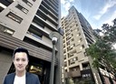 林口區-仁愛二路2房2廳，31.8坪