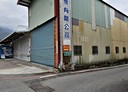 花蓮市-中山路一段店面，145.8坪