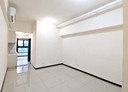新店區-央北二路2房1廳，25.7坪