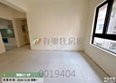 淡水區-中正東路一段2房2廳，26.7坪