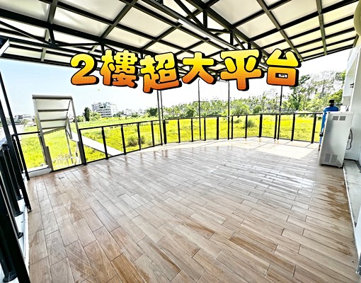 💖電梯金鑽店面💖可分租1+2樓平台3萬6💖整棟租6萬3 - Image 9