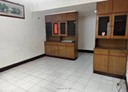 中和區-大勇街3房2廳，30坪