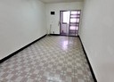 北投區-泉源路2房2廳，23.4坪