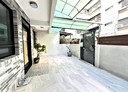 苓雅區-輔仁路3房2廳，25.3坪