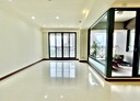 竹北市-成功三路3房2廳，56.7坪