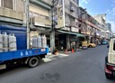 苓雅區-武漢街店面，30.2坪