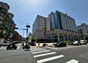 信義區-吳興街店面，82.5坪