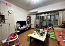 龜山區-光峯路3房2廳，46.5坪
