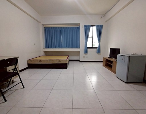 🍒室內6坪 - Image 1