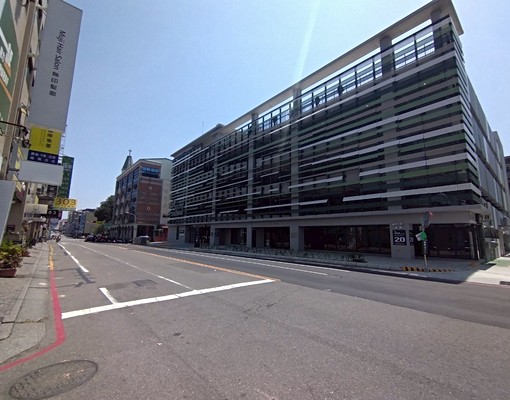 🍒室內6坪 - Image 5