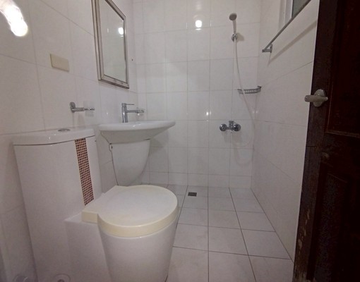 🍒室內6坪 - Image 6