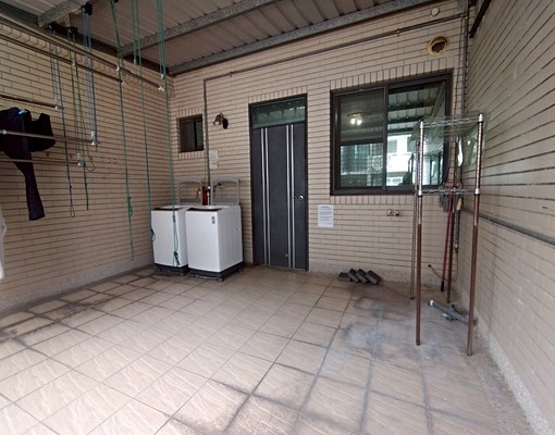 🍒室內6坪 - Image 7