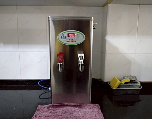 🍒室內6坪 - Image 8