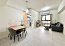 沙鹿區-福成路2房2廳，36.6坪