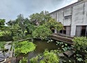 竹北市-鳳岡路三段4房3廳，58.5坪