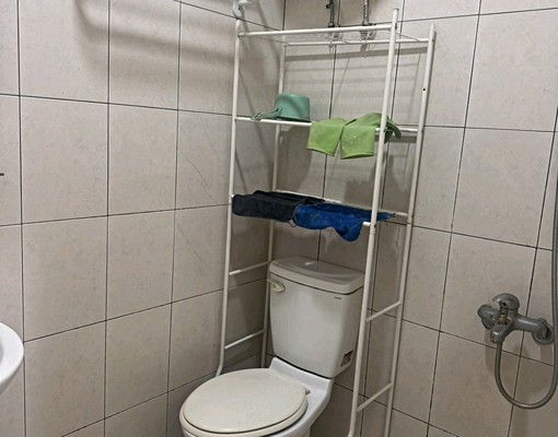 五股套房出租 - Image 6