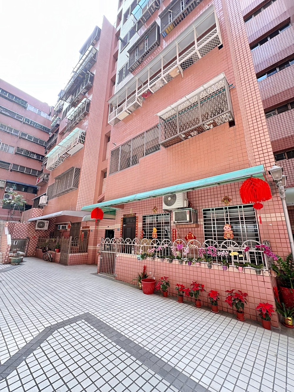 房屋圖片
