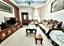八德區-東豐街5房2廳，76.4坪