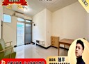 鶯歌區-大湖路3房2廳，26.9坪
