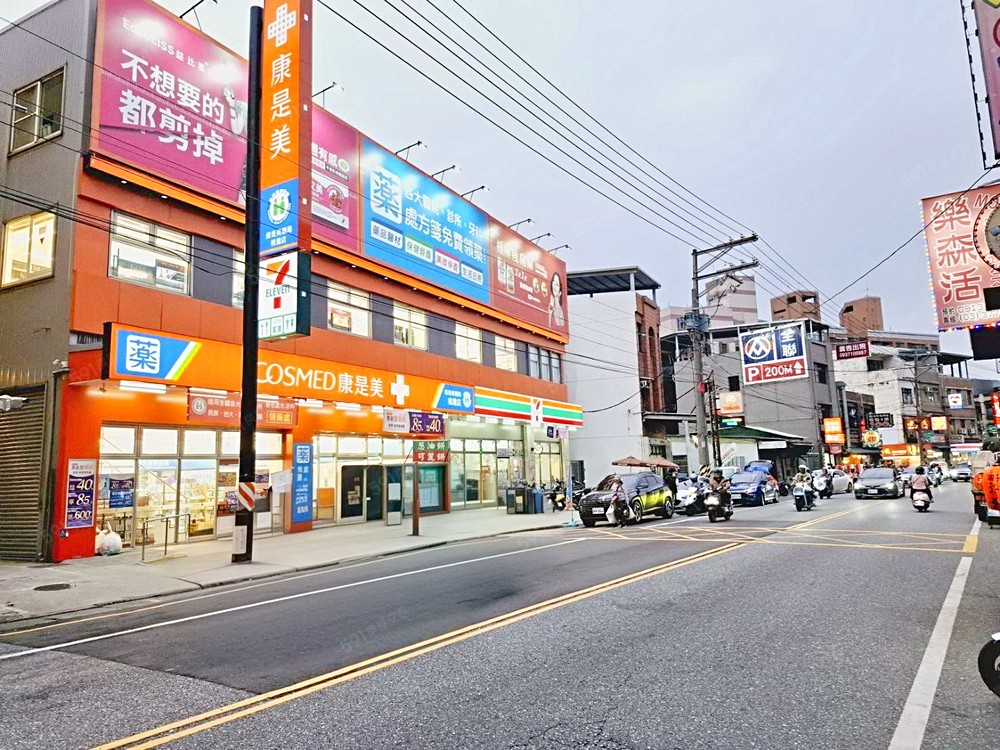 房屋圖片