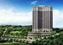 淡水區-中正東路二段2房2廳，22.8坪