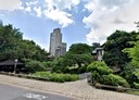 北投區-光明路1房1廳，12.6坪