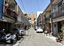 豐原區-南陽新村3房2廳，25.5坪