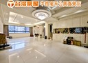 桃園區-永安路3房2廳，83.9坪