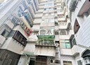 八里區-中華路二段2房2廳，29.4坪