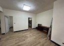 新店區-北宜路二段3房2廳，29坪