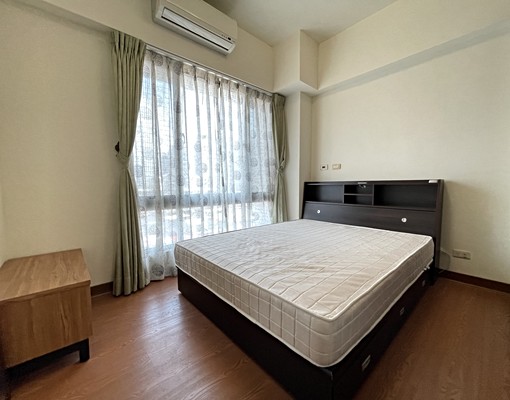 <鳳山區>🎵近正義車站電梯大樓2房車位可另租可租補 - 591租屋網 - Image 5