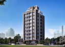 大雅區-學府路2房2廳，33.9坪